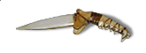 Bone Knife.png