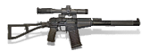 АС Вал.png