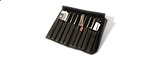 QLockpick