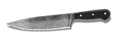 Knife lvl4 G1