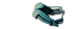 Dread pants 3