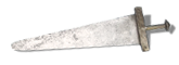 Knife lvl16 A.png