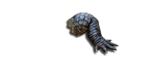 Crpc paw.png