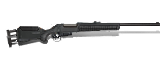 US Army M24 Mod VIII