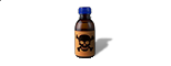 QPoison