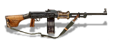 РПД.png