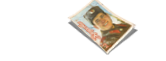 QFirstAid.png