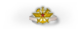 Image 28