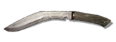 Knife lvl18 A.png