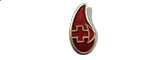 Amulet m 3.png