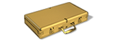 Gift belt Elvud