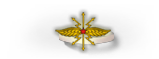 Image 10 (43)
