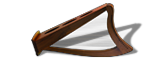 Knife perception
