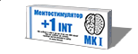 Ментостимулятор1