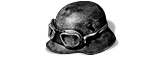 Image 22 (4)