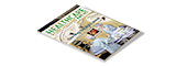 Magazine Surgery.png