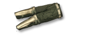 Image 10 (7)