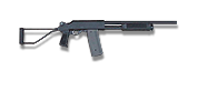Valtro PM-5