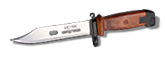 Knife lvl12 G.png