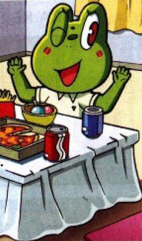 File:Froggy.jpg