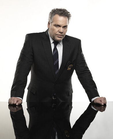 File:LAW-ORDER-CRIMINAL-INTENT-Season-10-Cast-3.jpg