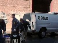 NYC Office of Chief Medical Examiner 01