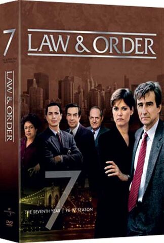 File:Season 7.jpg