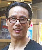 220px-BDWongNYCJune08