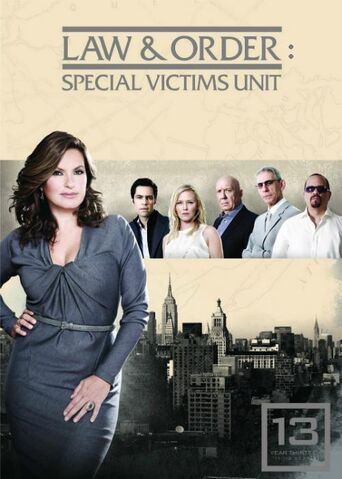 File:Law & Order SVU S13.jpg