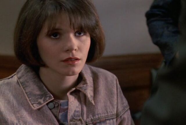 File:Kate Silver.jpg