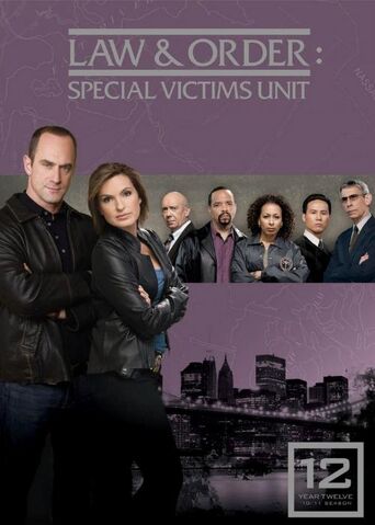 File:Law & Order Special Victims Unit (Season 12) (2010-2011).jpg