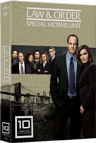 File:LawAndOrderSVU S10 e.jpg