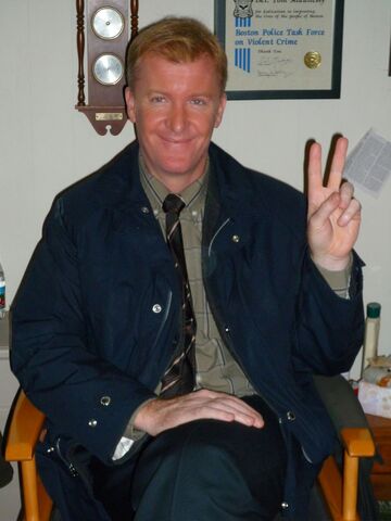 File:Jameshanlon.jpg