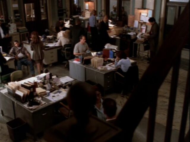 File:SVU Squadroom Payback.jpg