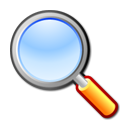 File:Icon Article of the Week.png