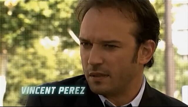 File:Vincent Pérez.jpg