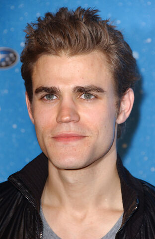 File:Paul Wesley ALO-093181.jpg