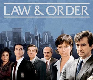 L&O season 8