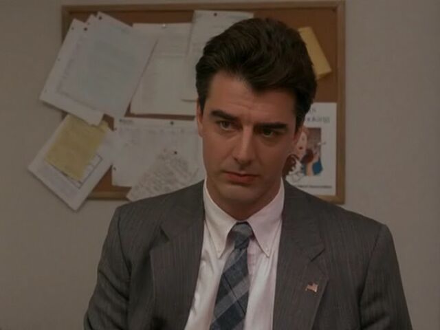 File:Logan Prescription for Death.jpg