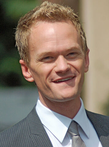 File:Neil Patrick Harris 2011 (cropped).jpg