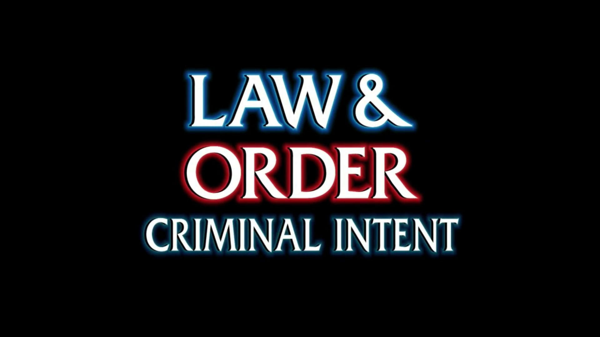 Criminal intent logo.jpg