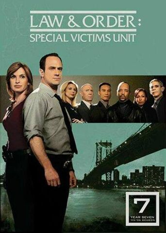 File:Law & Order Special Victims Unit - S7.jpg