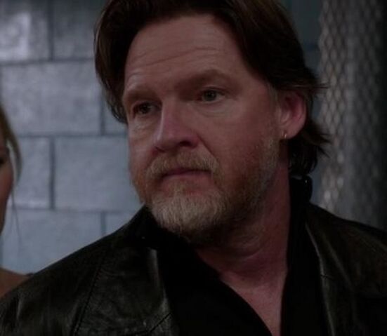 File:Declan Murphy undercover.jpg