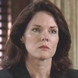 File:McCormickSeason4.jpg
