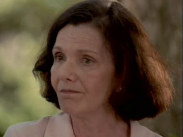 File:Sara Goodnall.jpg