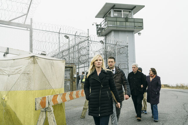 File:Nationwidemanhunt.jpg