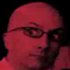 File:Rash.png