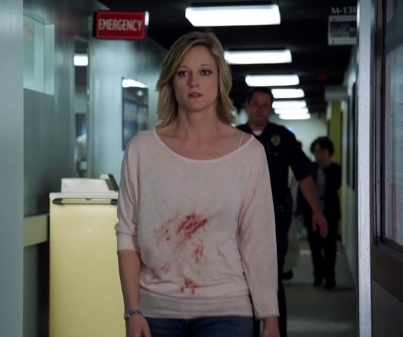 File:CaseyWinters-LA1x09-02.png