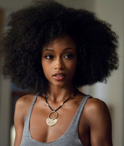 File:YayaDacosta.jpg