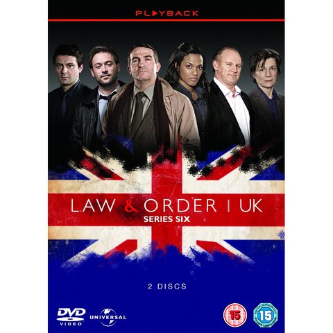 File:Law & Order 5 UK 6.jpg